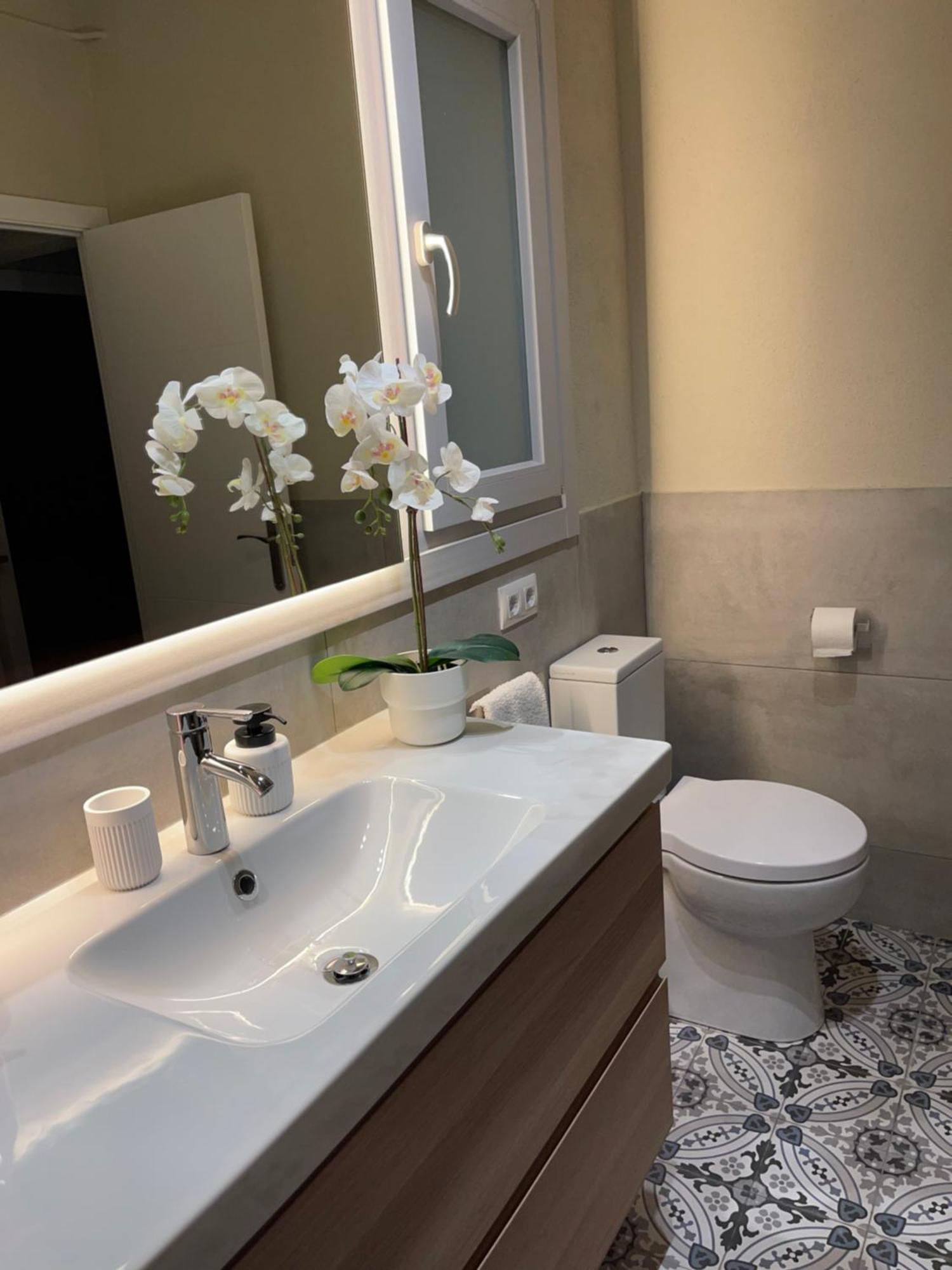 Apartamento Cal Querol 1 - Centre Puigcerdà Exterior foto