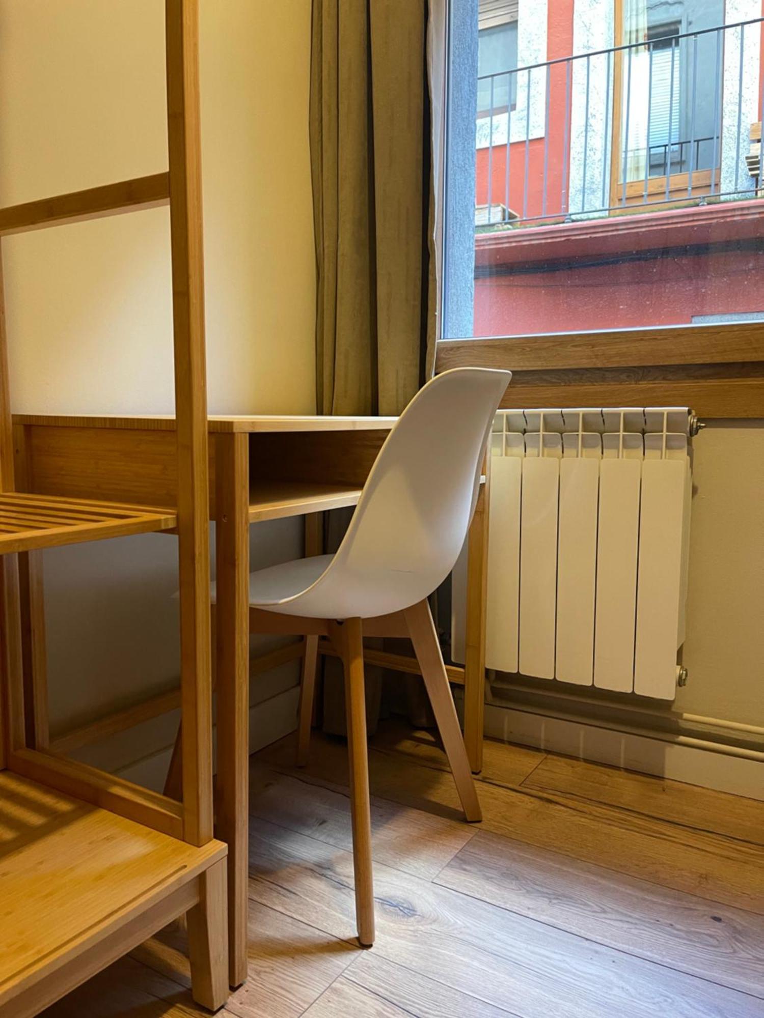 Apartamento Cal Querol 1 - Centre Puigcerdà Exterior foto